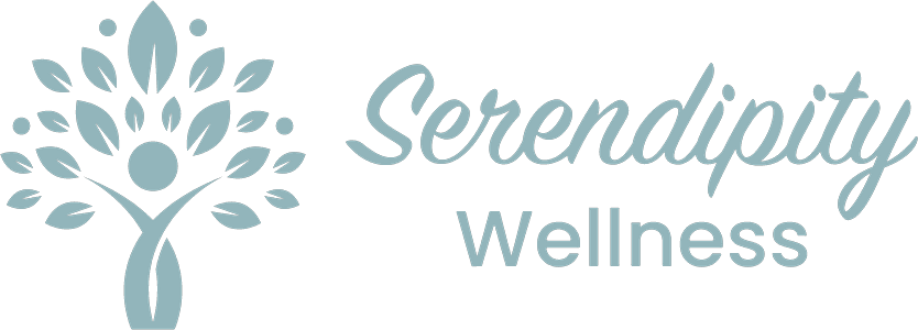 Serendipity Wellness